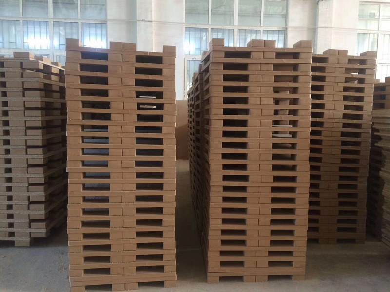 mmexport1550561763249.jpg